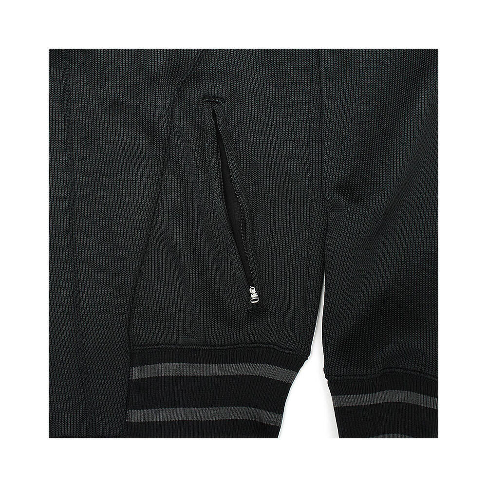 Casaco de Treino Nike Jordan Varsity Shawl 5/5