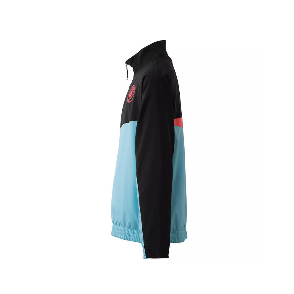 Tracksuit Manchester City 2023/24 3/7