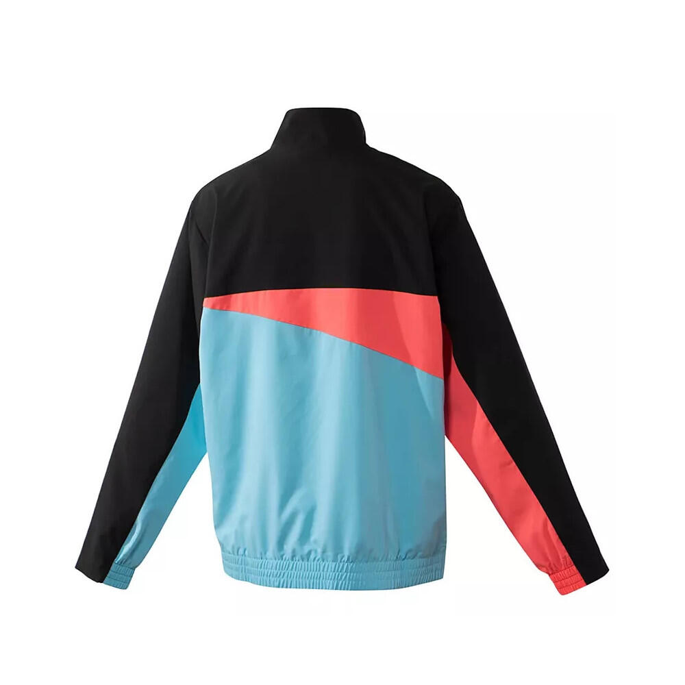 Tracksuit Manchester City 2023/24 2/7