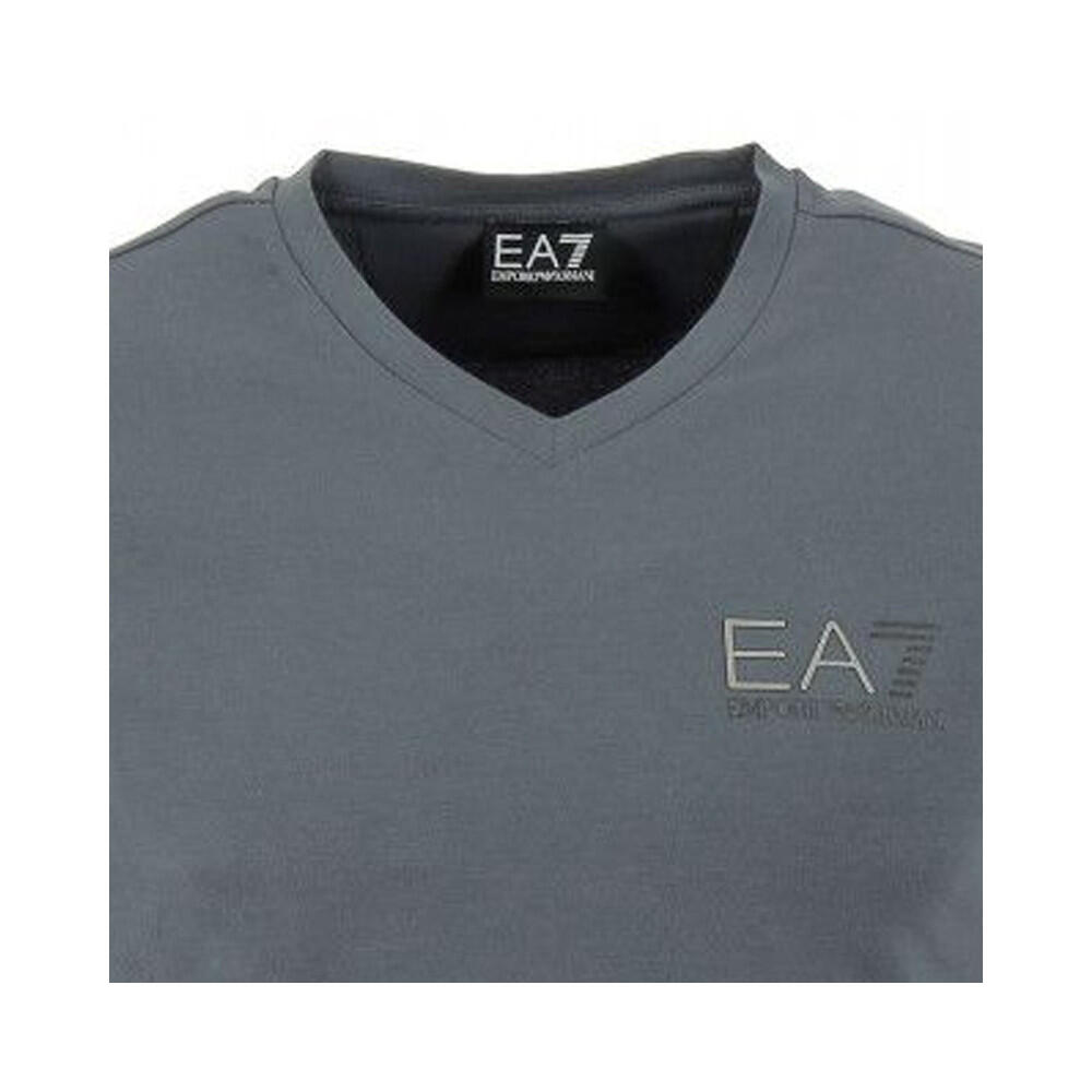Camiseta EA7 Emporio Armani TEE-SHIRT HOMME EA7 EMPORIO ARMANI 3/3
