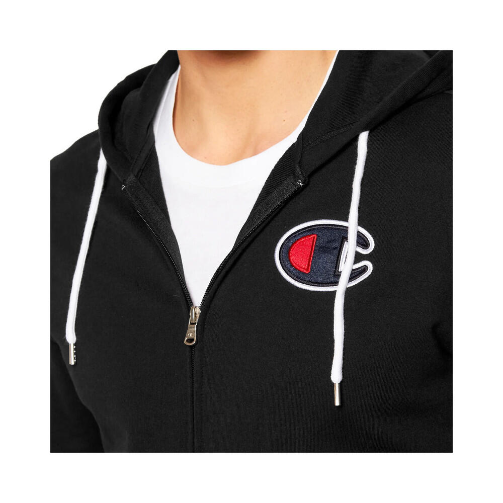 Sweat à capuche Champion 5/5