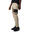 Pantalon de survêtement New Balance ALL TERRAIN CARGO
