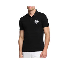 Polo Ea7 Emporio Armani