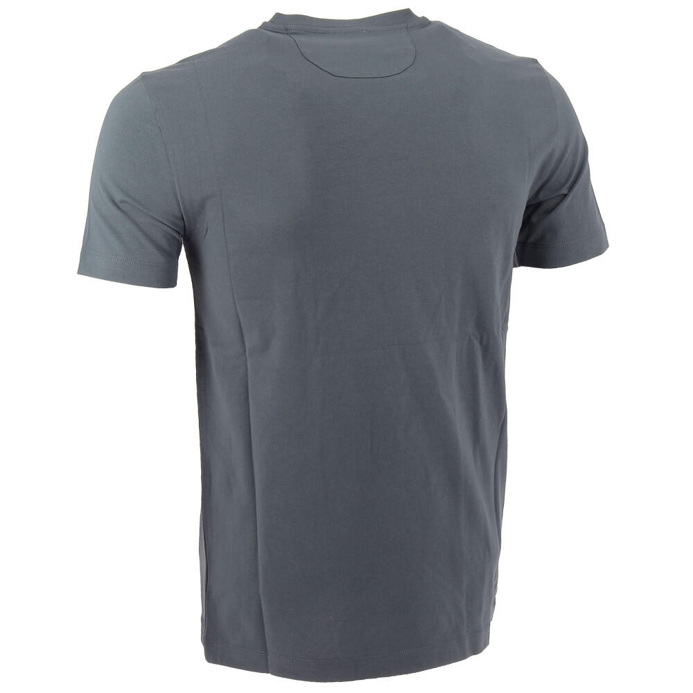 Camiseta EA7 Emporio Armani TEE-SHIRT HOMME EA7 EMPORIO ARMANI 2/3