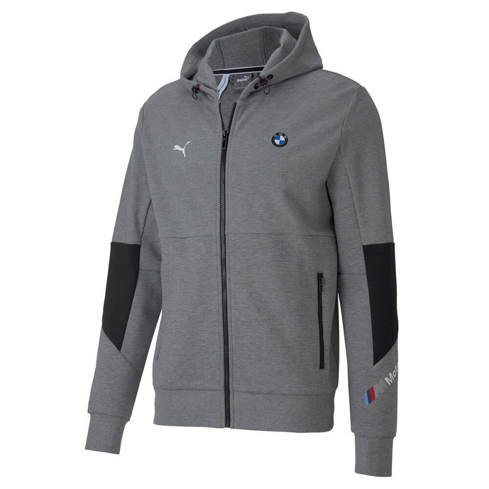 PUMA picture