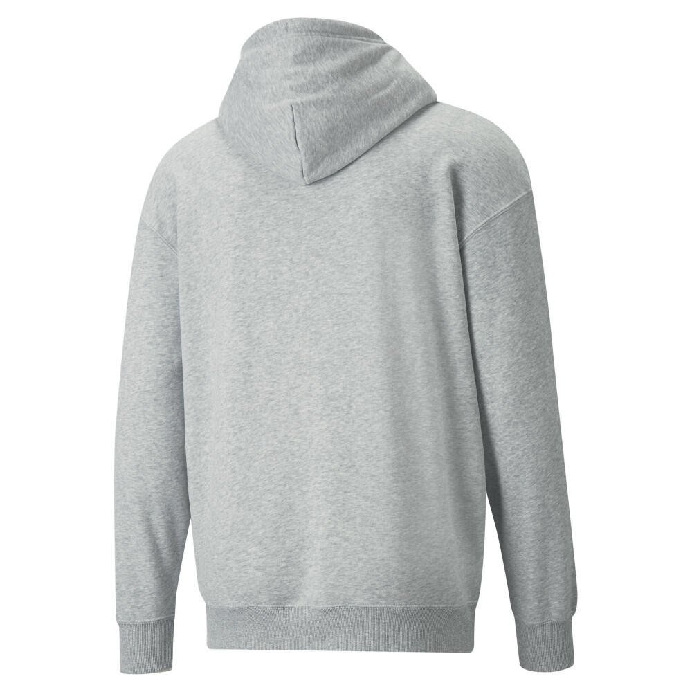 Sweat à capuche Puma FD CLASSIC RELAXED TR 2/7
