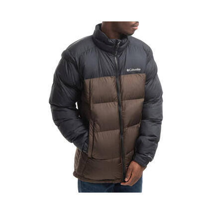 Doudoune Columbia PIKE LAKE