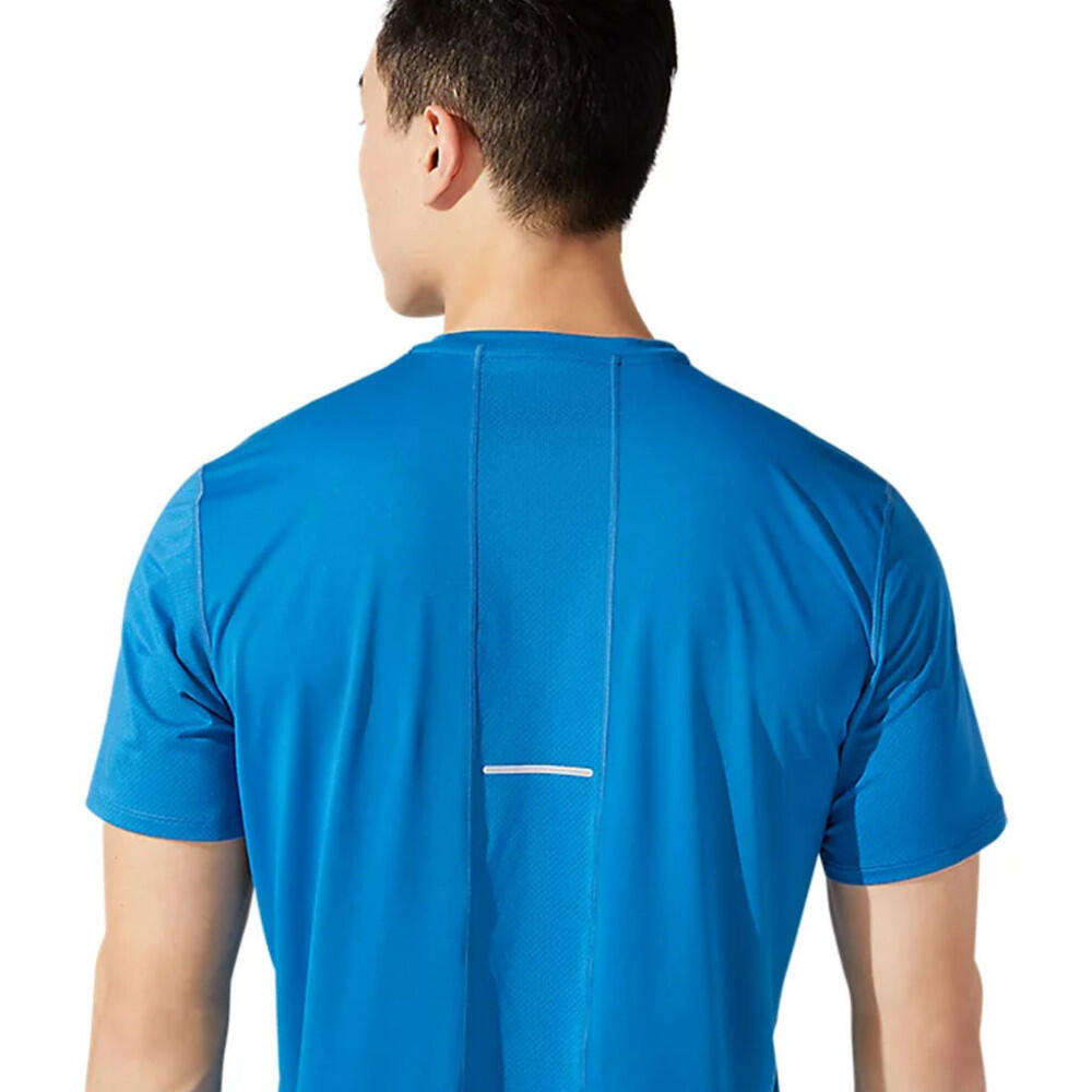 Tee-shirt Asics SMSB RUN 5/5