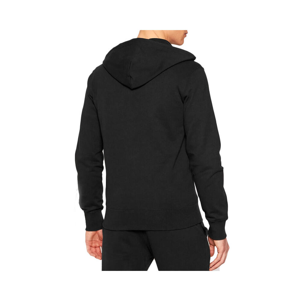 Sweat à capuche Champion 3/5