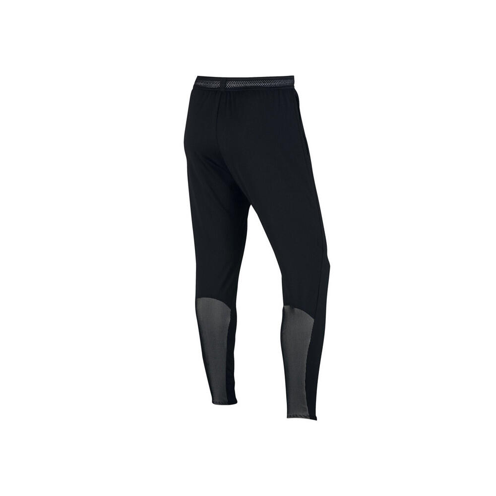 Pantalones de chándal para hombre Nike PSG Dry Strike 2/6
