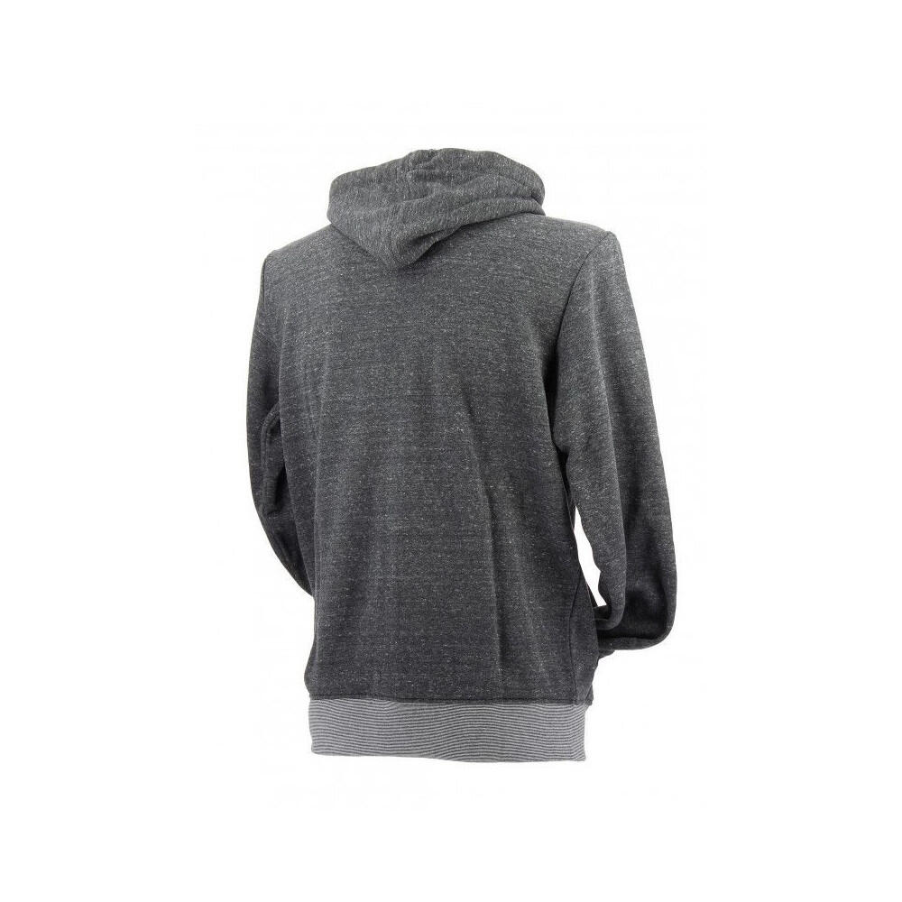 Felpa con Cappuccio Adidas Originals Premium Basic 3/7