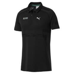 Polo Puma MERCEDES AMG PETRONAS EVOKNIT