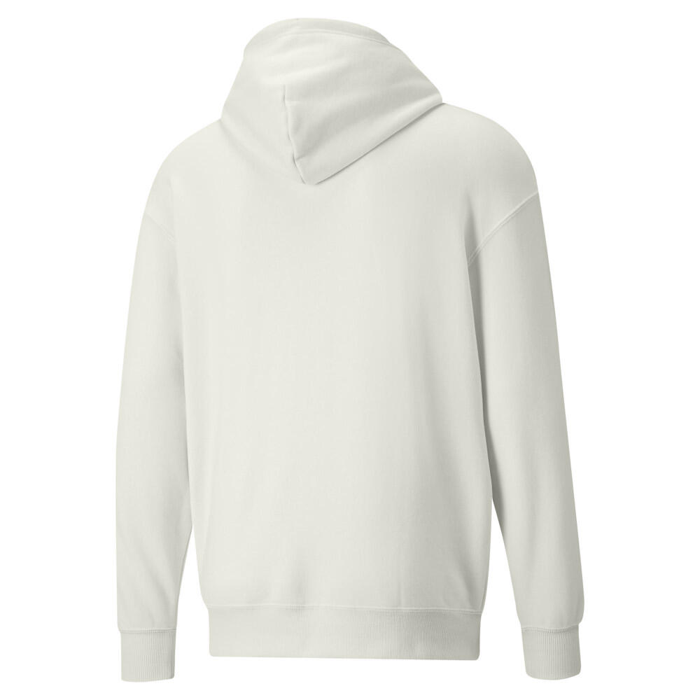 Sweat à capuche Puma FD CLASSIC RELAXED TR 2/7