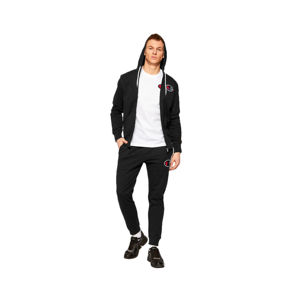 Sweat à capuche Champion 4/5