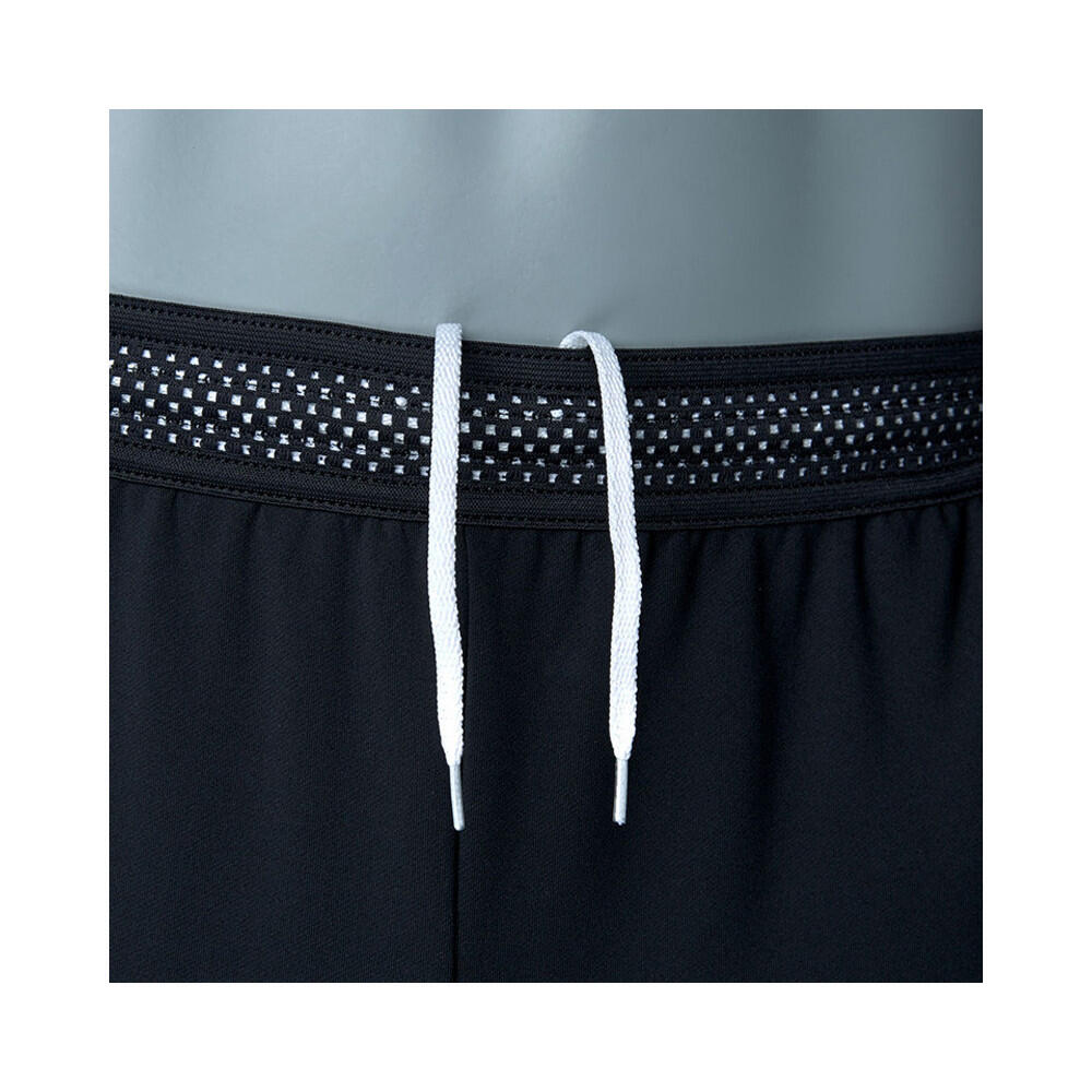 Pantalones de chándal para hombre Nike PSG Dry Strike 3/6