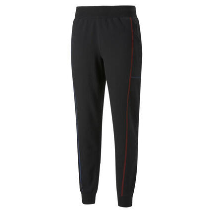 Pantalón de Chándal Puma BMW M Motorsport STM para Hombre