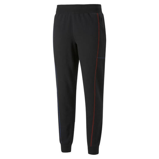 Pantalón de Chándal Puma BMW M Motorsport STM para Hombre