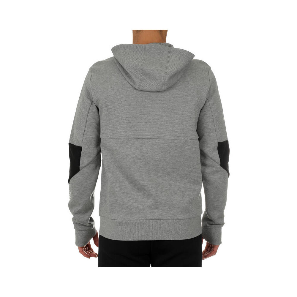 Giacca da Tuta Sportiva Puma SWEAT A CAPUCHE HOMME BMW MOTORSPORT PUMA 3/5