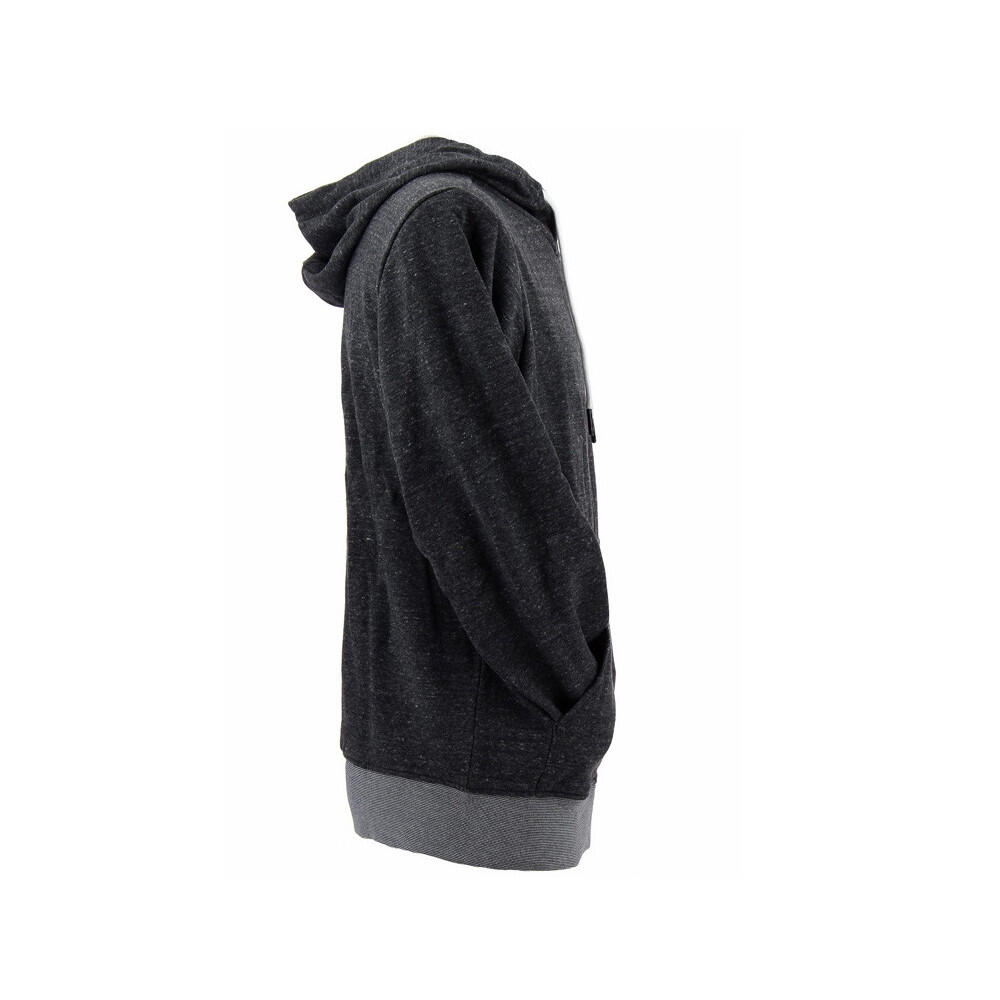 Felpa con Cappuccio Adidas Originals Premium Basic 2/7