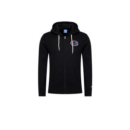 Sudadera Champion SWEAT A CAPUCHE HOMME BMW M MOTORSPORT PUMA