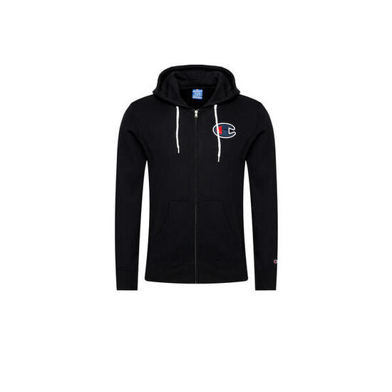Sudadera Champion SWEAT A CAPUCHE HOMME BMW M MOTORSPORT PUMA