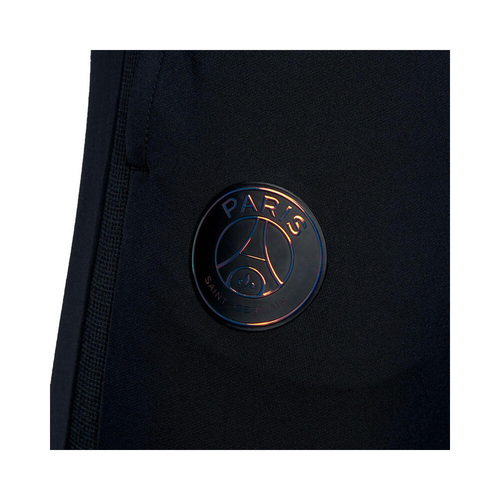 Pantalones de chándal para hombre Nike PSG Dry Strike 5/6