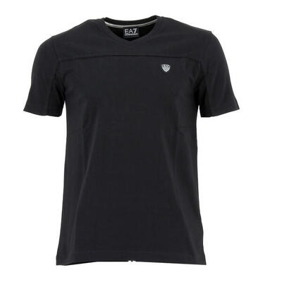 T-shirt da uomo EA7 Emporio Armani TEE-SHIRT HOMME EA7 EMPORIO ARMANI