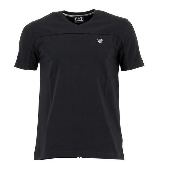 T-shirt da uomo EA7 Emporio Armani TEE-SHIRT HOMME EA7 EMPORIO ARMANI