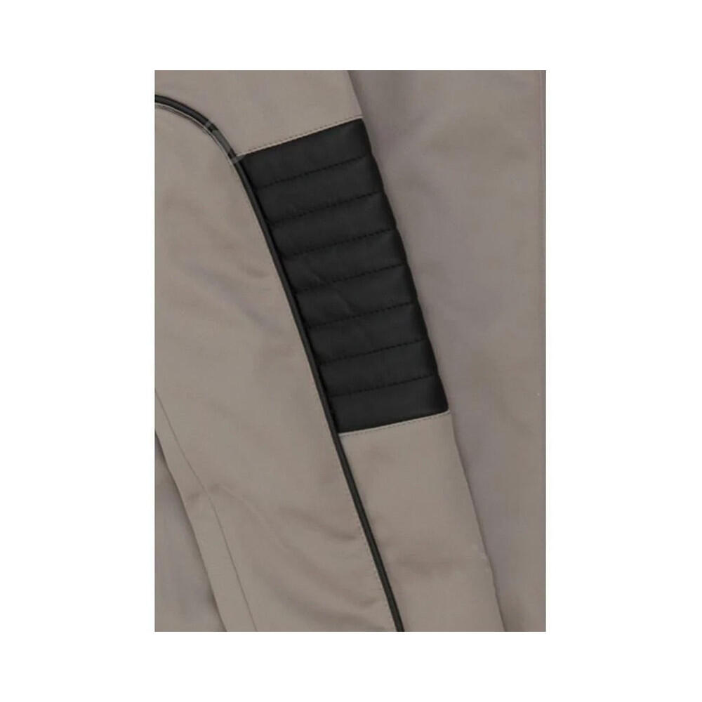 Chaqueta de chándal EA7 Emporio Armani 5/6
