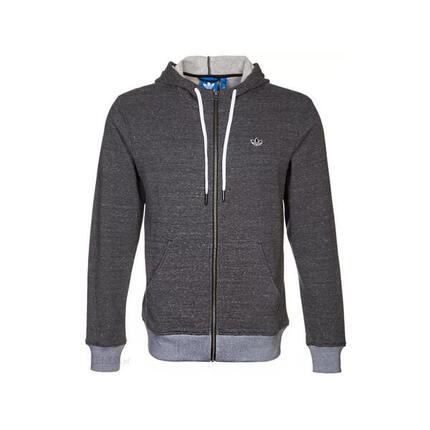 Sweat adidas Originals Premium Basic Hoodie