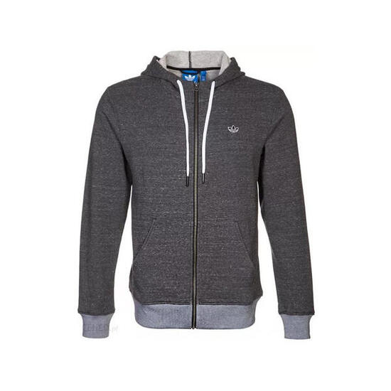 Sweat adidas Originals Premium Basic Hoodie