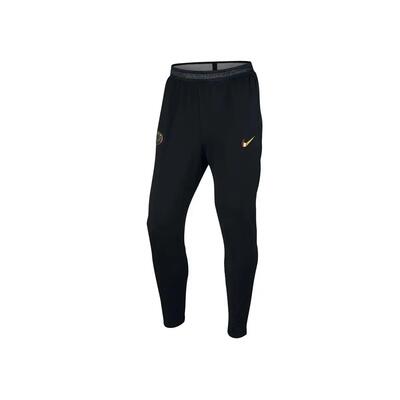 Pantaloni Tuta Nike PSG Dry Strike Uomo