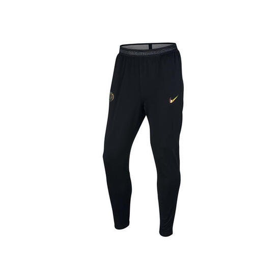 Pantalon de survêtement Nike PSG Dry Strike