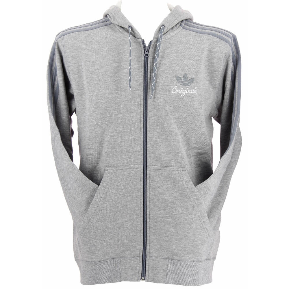 ADIDAS picture