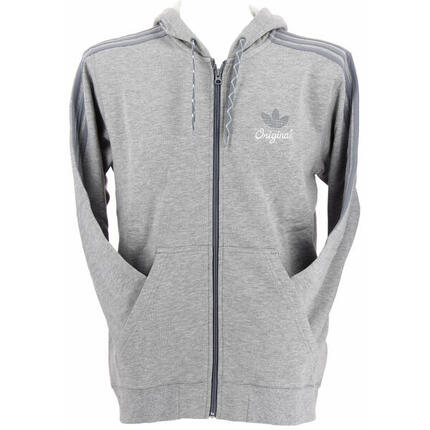 Sweat adidas Originals Spo Hooded