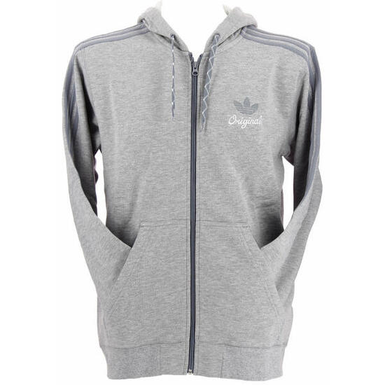 Sweat adidas Originals Spo Hooded