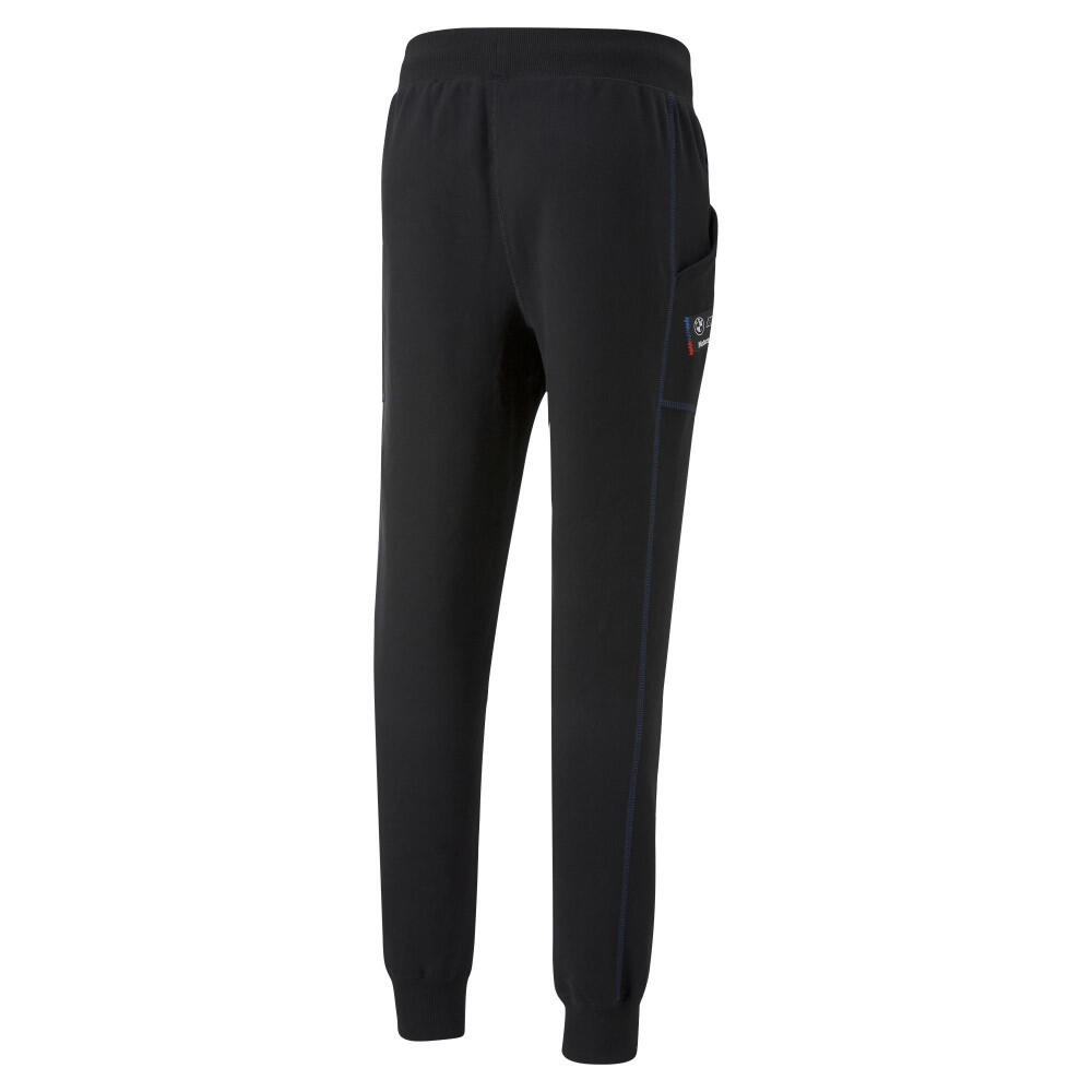 Pantalon de survêtement Puma FD BMW M Motorsport STM 2/7