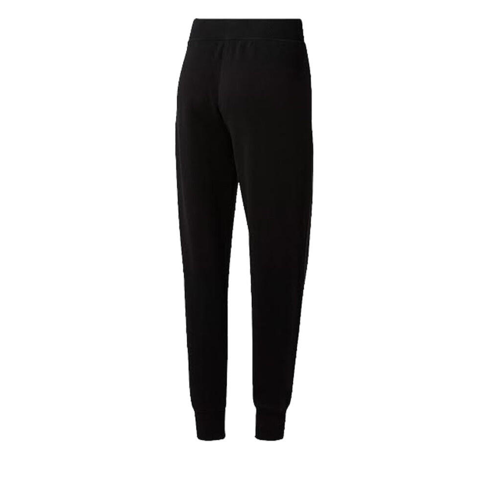 Pantalon de survêtement Reebok AC GR IMPRIME 2/6