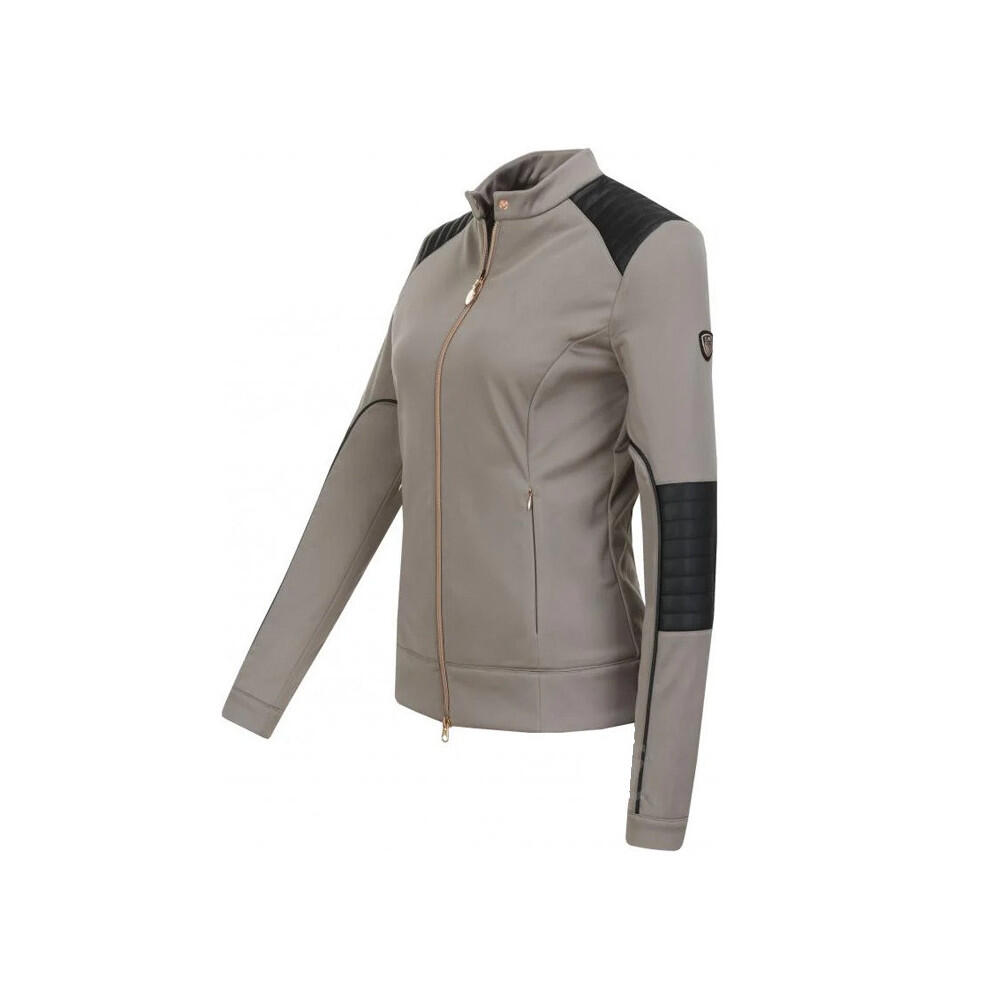 Chaqueta de chándal EA7 Emporio Armani 3/6