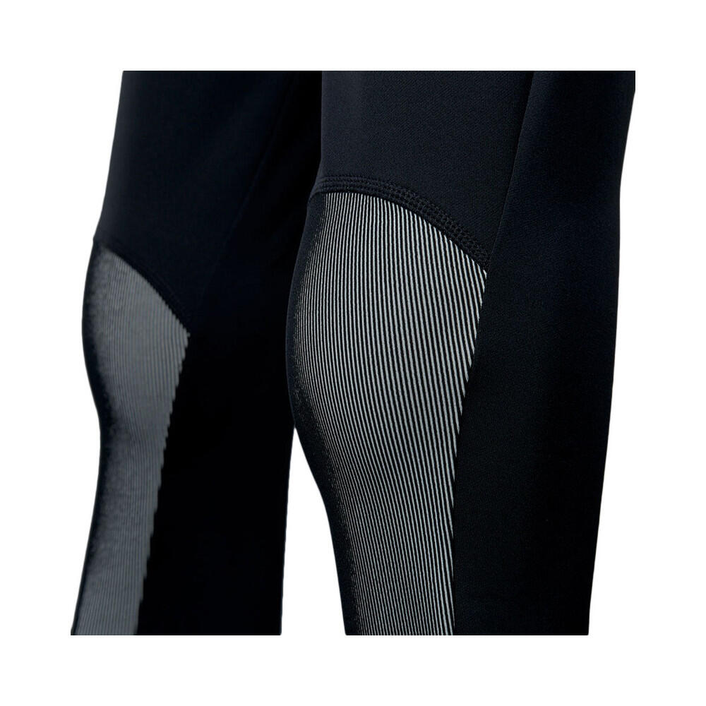 Pantalones de chándal para hombre Nike PSG Dry Strike 4/6