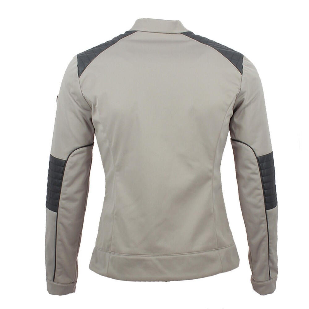 Chaqueta de chándal EA7 Emporio Armani 2/6