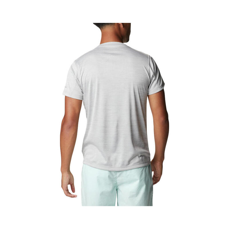 Tee-shirt Columbia ZERO RULES GRAPHIC