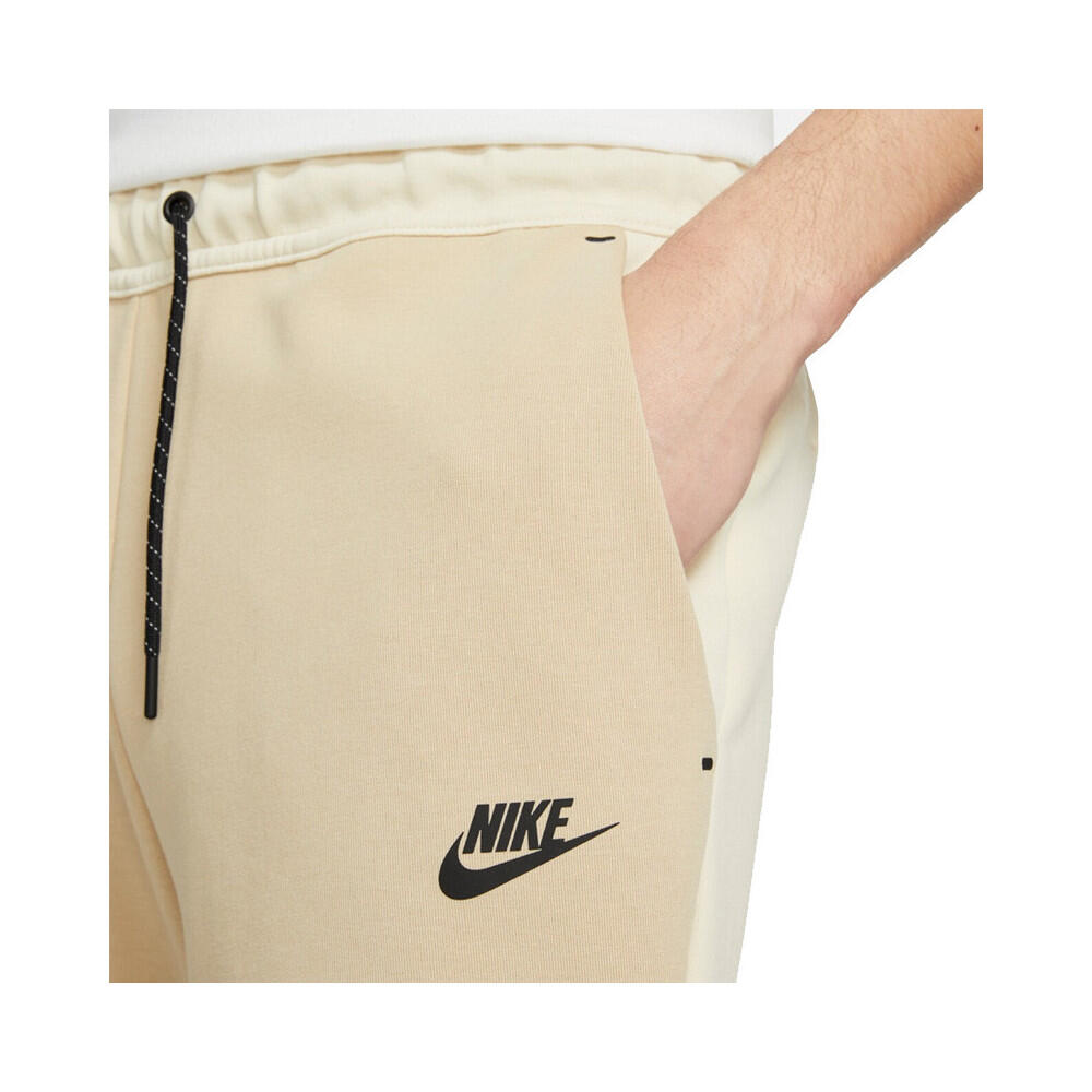 Pantalon de survêtement Nike TECH FLEECE JOGGER 4/7