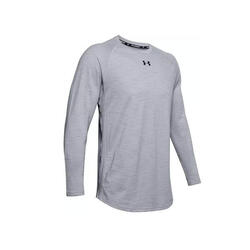 Tee-shirt Under Armour CHARGED COTTON