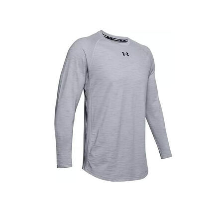 Tee-shirt Under Armour CHARGED COTTON