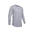 Tee-shirt Under Armour CHARGED COTTON