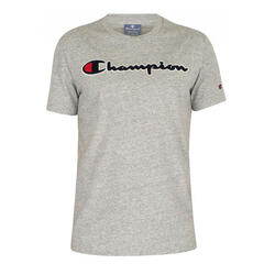 Tee-shirt Champion