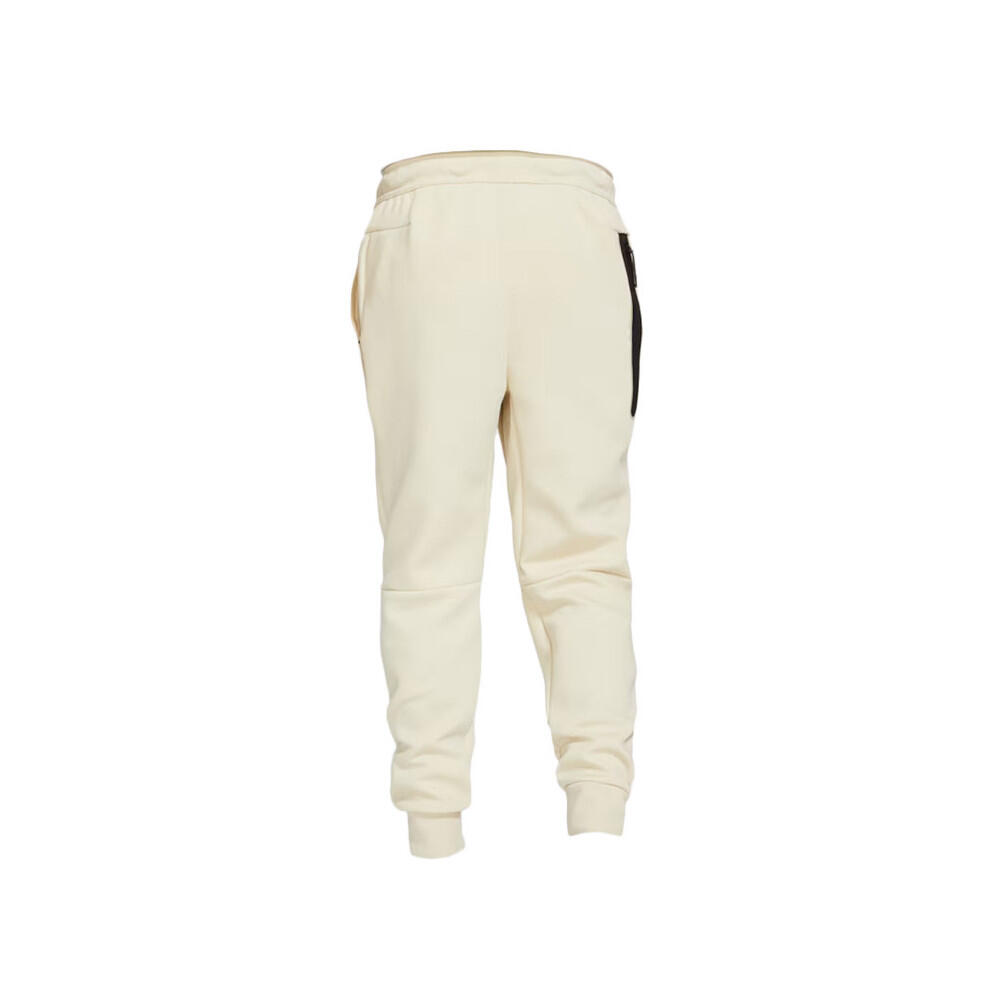 Pantalon de survêtement Nike TECH FLEECE JOGGER 2/7