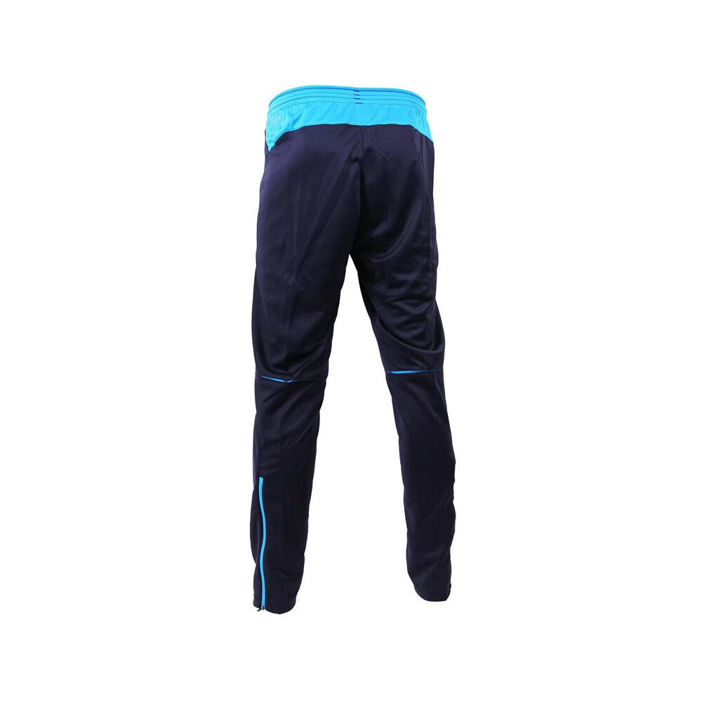 Pantalon d'entraînement Puma Newcastle 2/4