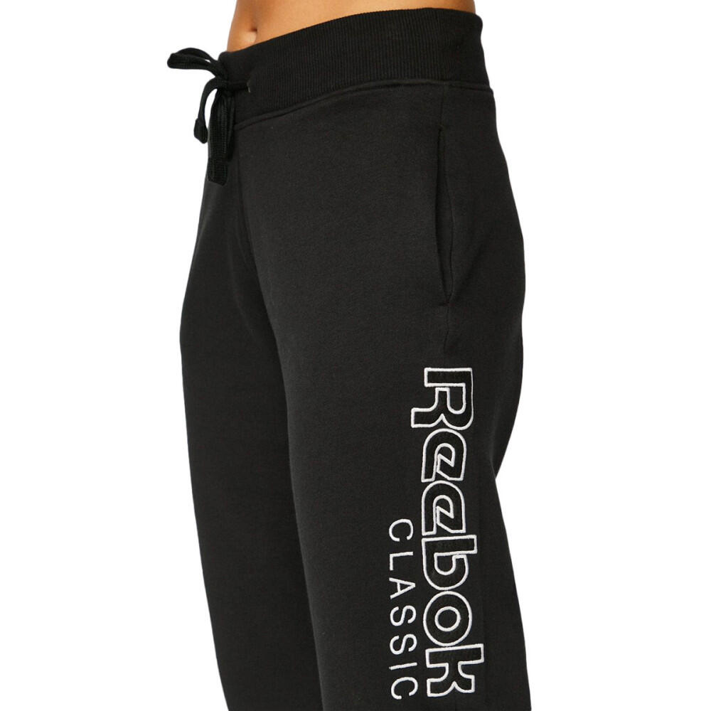 Pantalon de survêtement Reebok AC GR IMPRIME 5/6